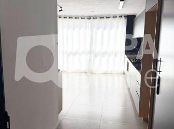 Apartamento · 76m² · 2 Quartos · 1 Vaga · APARTAMENTO PARA LOCAÇÃO NA ÁGUA FRIA