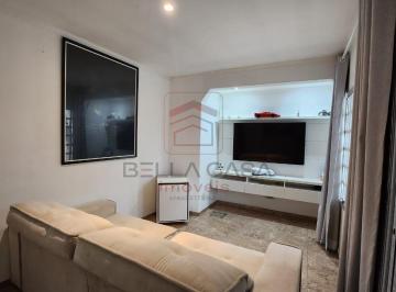 Casa · 325m² · 5 Quartos · 2 Vagas · Sobrado no Belenzinho - 325m2 - 5 dormitórios - 1 suíte - 2 vagas de garagem