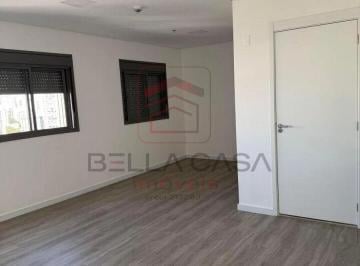 Comercial · 40m² · Studio à Venda | Mooca | 40m² | Autorização para Airbnb