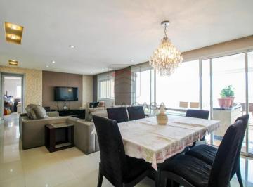 Apartamento · 141m² · 3 Quartos · 2 Vagas · Apartamento à venda na Mooca - 141m2- 3 dormitórios - 3 suítes- 2 vagas de garagem