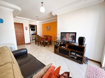 fc9953567e917fb1951ae25e4fd1761331bb9a9f · Apartamento com 3 dormitórios à venda, 151 m² por R$ 780.000,00 - Passagem - Cabo Frio/RJ
