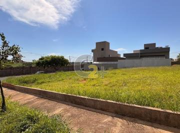 Terreno · 253m² · Terreno com 253m² á venda  na Área Rural de Mirassol