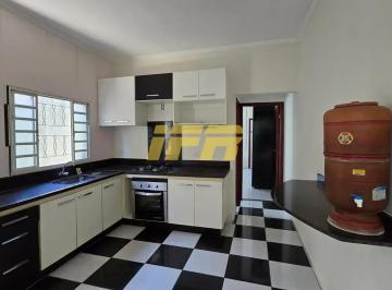 d32889da-9836-41b7-87b0-4d2b664ab7841787165887013.jpg · Casa à venda, Loteamento Residencial Vale das Flores, Tremembé, SP