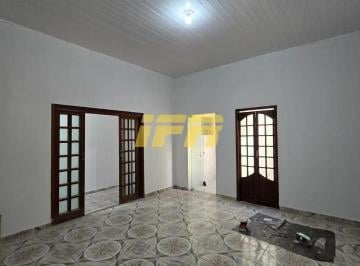 888df148-6cbf-4904-9634-b95fad488b181787316505037.jpg · Casa 3 Dormitórios, para locação, Vila Nossa Senhora das Graças, Taubaté, SP