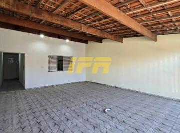 86d88435-0912-4a85-b0e9-e9c959bca10b1789733650267.jpg · Imoveis - na Vila Nossa Senhora das Graças