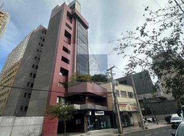 b091c48c9b592c19271f7b049ec6386078b66f29 · Sala à venda, 40 m² por R$ 199.900,00 - Centro - Curitiba/PR