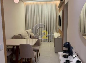 Apartamento · 45m² · 2 Quartos · 1 Vaga · Apartamento à venda na Vila Nossa Senhora da Paz com 2 quartos e 1 vaga de garagem.