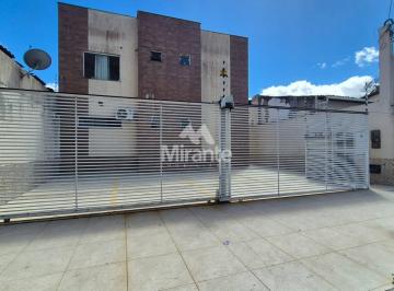 Apartamento Para Alugar com 2 quartos 1 suítes no bairro Capuchinhos em Feira De Santana · Apartamento Para Alugar com 2 quartos 1 suítes no bairro Capuchinhos em Feira De Santana