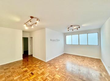 Apartamento · 82m² · 2 Quartos · Apartamento à venda - na Consolação