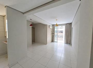 8d53d509690c2badaf111d801e78f476fb7c5517 · Apartamento para Aluguel no Cond. Boulevard João XXIII, Recanto das Palmeiras, Teresina-PI.