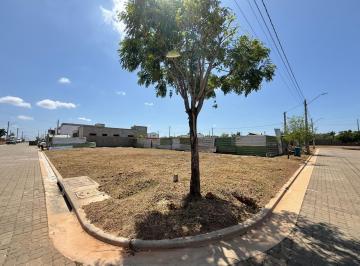 542d69e6ee575a0a0a8c49ce99f7b434848f268b · Terreno à venda Condomínio Petrópolis, Teresina