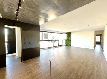 Apartamento · 90m² · 2 Quartos · 1 Vaga · Apartamento com 2 Dormitórios à venda, 93m² por R$ 775.000,00 - América - Joinville/SC