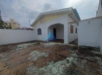 Casa · 80m² · 3 Quartos · 2 Vagas · Casa com 3 dormitórios, 80 m² - venda por R$ 375.000 ou aluguel por R$ 1.900/mês - Vila Omar - Ameri