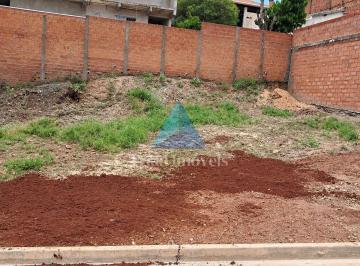 Terreno · 303m² · Terreno a venda no bairro Vila Dainese