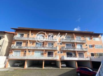 Apartamento estilo loft 1/4 para locação no Bairro Centro · Apartamento estilo loft 1/4 para locação no Bairro Centro