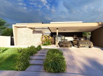 Projeto da entrada · Casa em construção com vista definitiva para para verde - Condomínio Capital Ville / Jundiaí