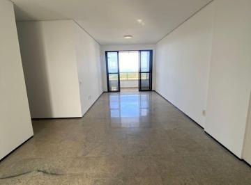 .jpeg · Apartamento para venda no Edifício Toulon
