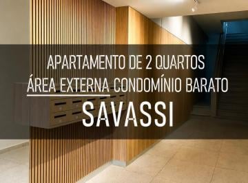 Apartamento · 73m² · 2 Quartos · Apartamento para aluguel - em Savassi