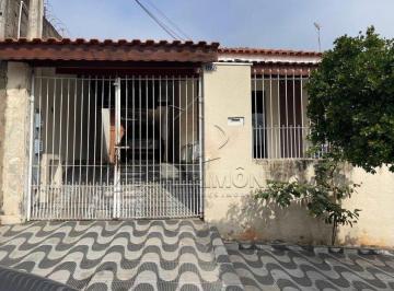 Casa · 250m² · 2 Quartos · CASA TERREA 2 DORMITÓRIOS - HUNGARÊS