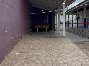 .jpeg · VENDA | CASA SOLTA | JARDIM ATLANTICO - TURU