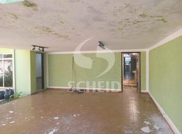Casa · 130m² · 3 Quartos · 3 Vagas · Casa térrea a venda no Bolsão de Interlagos