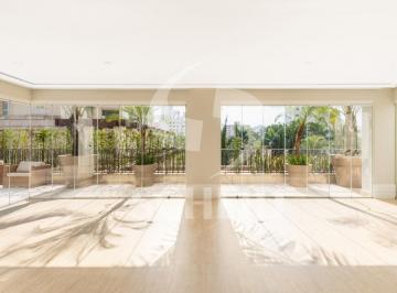 Photo 1 · MAISON DUPLEX GARDEN