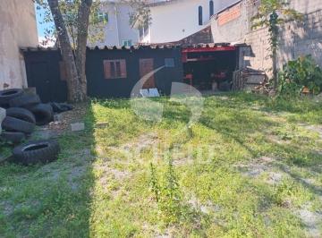 Comercial · 436m² · 6 Vagas · Terreno para locacao no Bairro de Interlagos