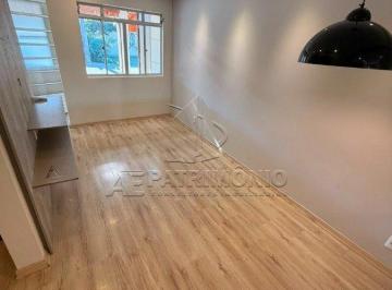 Casa · 216m² · 3 Quartos · CASA TERREA COND. 3 QUARTOS - VILLA ALLEGRO