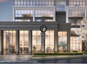 exclusivity.jpeg · Apartamento à venda - em Butantã