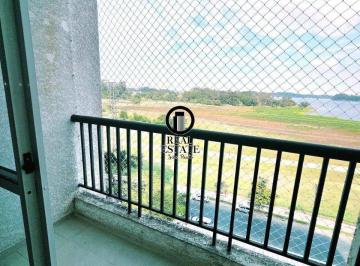 Apartamento · 51m² · 2 Quartos · 1 Vaga · Apartamento à venda - no Socorro