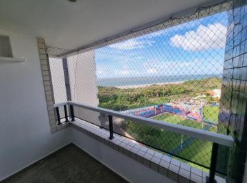 Apartamento · 110m² · 3 Quartos · 2 Vagas · Vendo Condominio Toulon