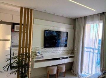 Apartamento · 47m² · 2 Quartos · APARTAMENTO,2 Dormitorio(s) TORRES DE TORDESILHAS