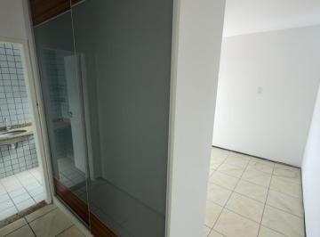 .jpeg · VENDA | APT. RENASCENÇA | RENASCENÇA