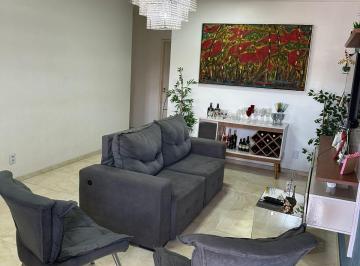 .jpeg · Casa em condomínio para venda no Palacius Residence