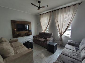 Casa · 300m² · 3 Quartos · CASA TERREA 3 QUARTOS - Saira