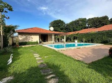 .jpg · Excelente casa solta para venda no bairro do Olho D’Água