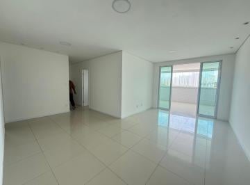 .jpeg · Vendo Apartamento no Renascença Enssenza