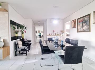 .jpeg · Venda PALAZZO VERONA | SÃO MARCOS