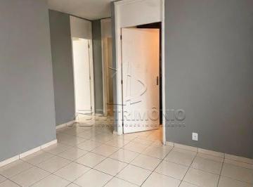 Apartamento · 53m² · 2 Quartos · APARTAMENTO,2 Dormitorio(s) VIVER MELHOR