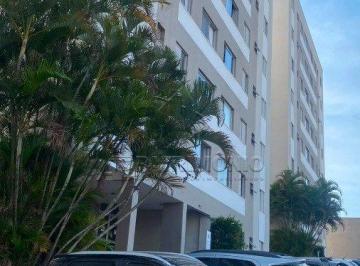Apartamento · 70m² · 3 Quartos · APARTAMENTO,3 Dormitorio(s) ESPLANADA - RESIDENCIAL