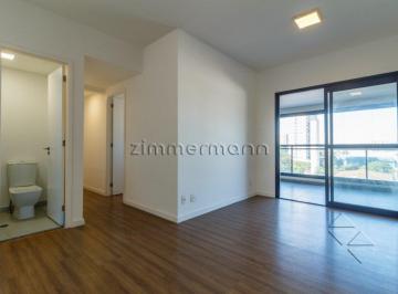 Apartamento · 89m² · 3 Quartos · 2 Vagas · APARTAMENTO VILA LEOPOLDINA 3 DORMITÓRIOS 2 SUÍTE 2 VAGAS