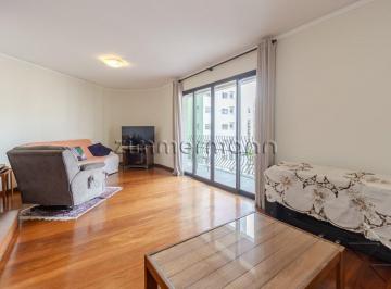 Apartamento · 184m² · 4 Quartos · 2 Vagas · APARTAMENTO PERDIZES 4 DORMITÓRIOS 2 VAGAS