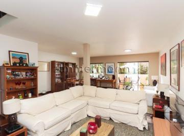 Casa · 264m² · 4 Quartos · 1 Vaga · CASA VILA MADALENA 4 DORMITÓRIOS 1 VAGA