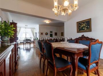 Apartamento · 200m² · 3 Quartos · 1 Vaga · APARTAMENTO BELA VISTA 3 DORMITÓRIOS 1 VAGA