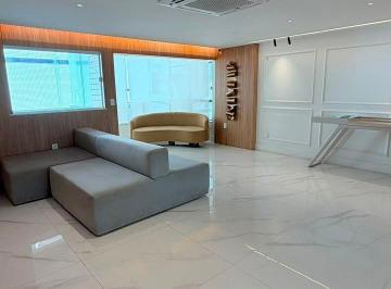 Apartamento · 168m² · 2 Quartos · 1 Vaga · VENDA | APARTAMENTO NO RENASCENÇA