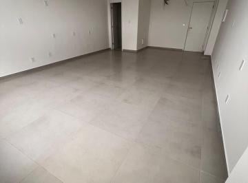 Comercial · 40m² · 1 Quarto · 1 Vaga · SALA COMERCIAL À VENDA | CENTRO EMPRESARIAL SHOPPING DA ILHA