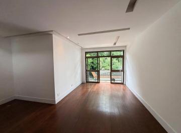 foto 1 · Apartamento à venda na Rua Professor Brandão Filho, Leblon, Rio de Janeiro - RJ
