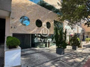 Apartamento · 84m² · 2 Quartos · 2 Vagas · 2 QUARTOS , 1 SUITE 2 VAGAS LAZER COMPLETO 