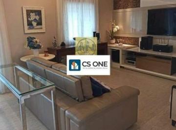 Apartamento · 156m² · 3 Quartos · 2 Vagas · Apartamento à venda Centro Sbc DOMO HOME 156M² 3 quartos 3 suítes2 vagas