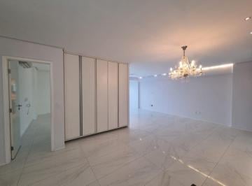 .jpeg · VENDO APARTAMENTO NO PALAZZO VERONA